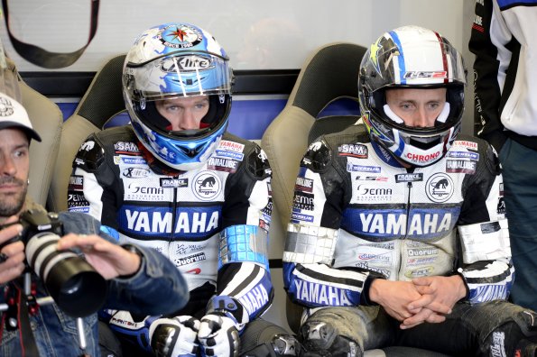 _dsc5754-luc-jennepin